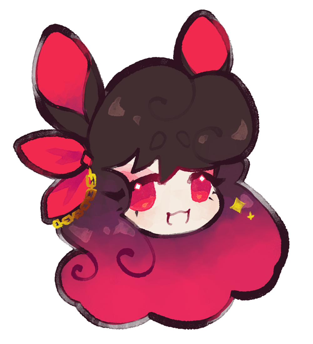 An Onwa Tenrama icon.